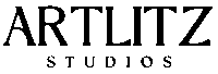 Artlitz Studios